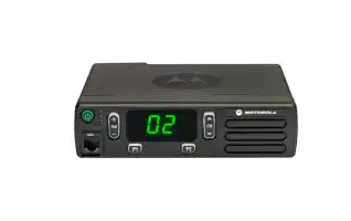 DM1400UHFA DM1400UHFA