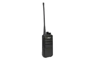 MD280UHF