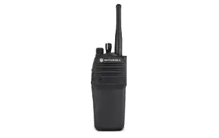 DP3401UHF