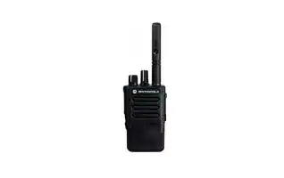 DP3441UHF