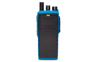 DT952
