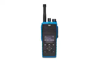 DT953