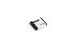 DTLGOPRO