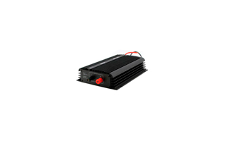 MDC30A