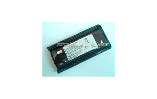 KNB 29. Batterie Kenwood Ni-Mh. 7.2v 1500 mAh.