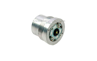 MAX7LED