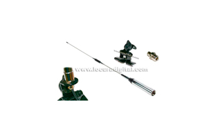 A2ENR1000KIT