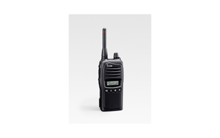 ICF4029SDR
