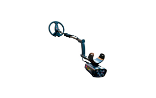 XPGOLDMAXX