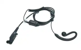 HYTEHN26P