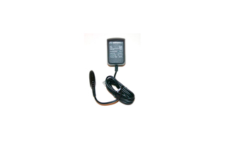 ENTN4028