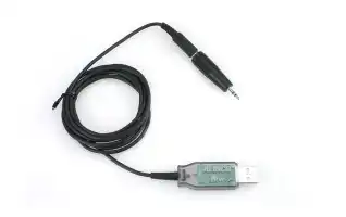 ERW7USB