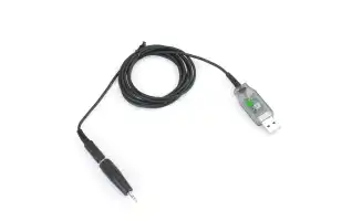 ERW7USB