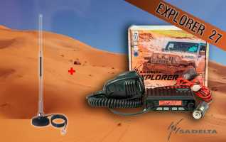 EXPLORER27MAG27DUNAS