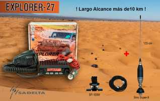 EXPLORER27SUPER9