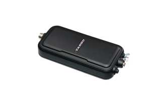 YAESU FC-90 Acoplador automático Yaesu FTX-1Field  y OPTIMA
