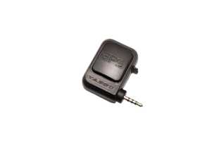 YAESU FGPS-5 Antena GPS Compatible con YAESU FTX-1 FIELD y OPTIMA