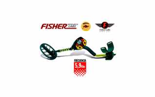 F2PRO