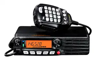 FT3165EASP