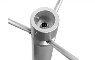 GPMINIDUAL GPMINIDUAL