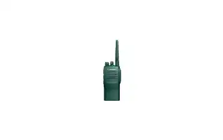 MOTOROLAGP340UHF