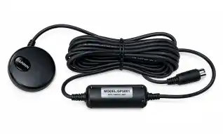 GP5001GPS