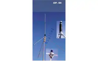 GP80