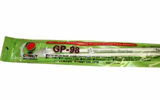 GP98N