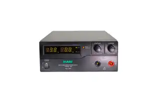 HCS3602USB