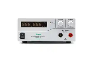 HCS3602USB