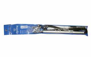 HKDS3000