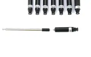 HKHHF750BNC HKHHF750BNC