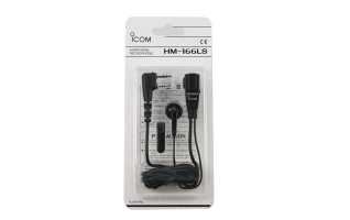 HM166LS