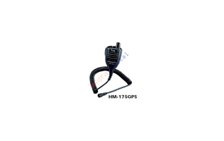 HM175GPS