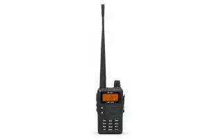 HP108