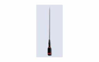 SIRIO HP 4000 N Antenne mobile CB 27MHZ