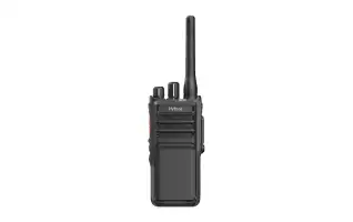 HYTHP505U1