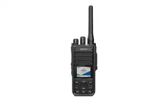 HYTHP565U1