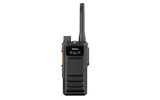 HYTHP605GBTUMST