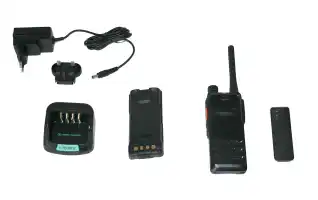 HYTHP705GBTUV