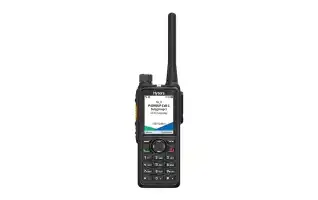 HYTHP705GBTUV