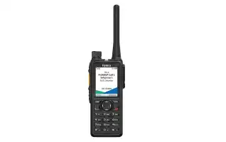 HYTHP785GBTV1