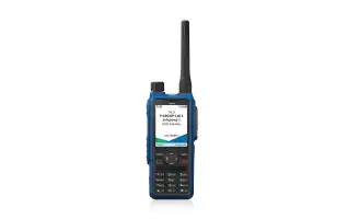 HYTHP795EXIICU9