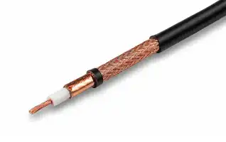 HYPERFLEX5