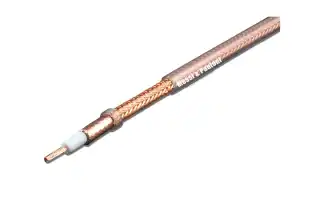 HYPERFLEX5CRYSTAL