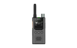 HYTS35UHF