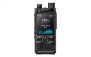 HYTP50