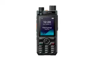 HYTP50PRO