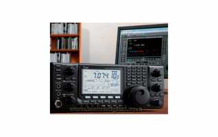 IC7410
