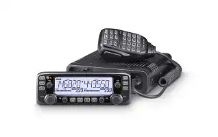 IC2730E